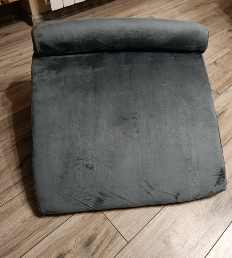 Poduszka klinowa, Zestaw Poduszek ortopedycznych 3 szt