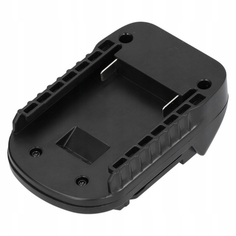 Adapter do elektronarzędzi BS18MT zamiennik