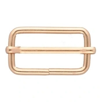 10 szt REGULATOR METALOWY KALETNICZY 45 mm ZŁOTY