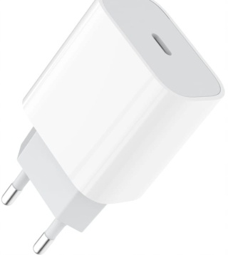 3szt szt zestaw ŁADOWARKA SIECIOWA 25W USB-C DO IPHONE 11 12 13 14 PRO MAX +KABEL LIGHTNING