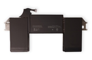 Bateria Akumulator do MacBook Air 13 A1932 | A2179 | A1965 4379 mAh zamiennik