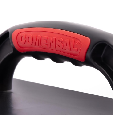 COMENSAL Paca z Gąbką HYDRO TABACCO POROWATA