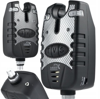 ELEKTRONICZNY SYGNALIZATOR BRAŃ HOKKAIDO W12005