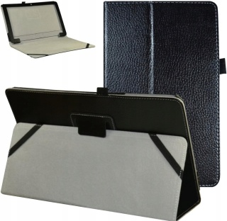 ETUI NA TABLET DO TREKSTOR SURFTAB TWIN 11,6" CZARNY