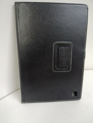 ETUI TABLET ZAMYKANY POKROWIEC do Archos T101 4G TM873