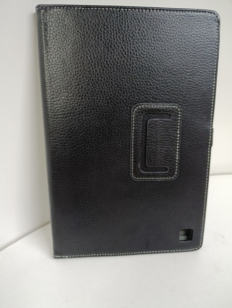 ETUI TABLET ZAMYKANY POKROWIEC do Archos T101 4G TM873