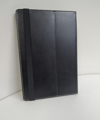 ETUI TABLET ZAMYKANY POKROWIEC do Archos T101 4G TM873