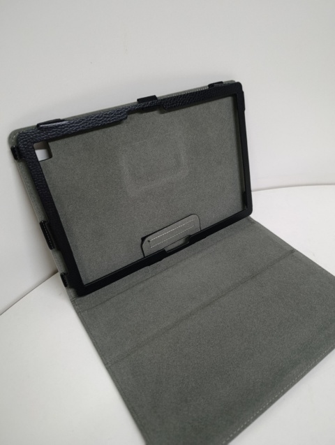 ETUI TABLET ZAMYKANY POKROWIEC do Archos T101 4G TM873