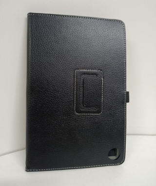 Etui Pokrowiec do Alldocube iPlay 50