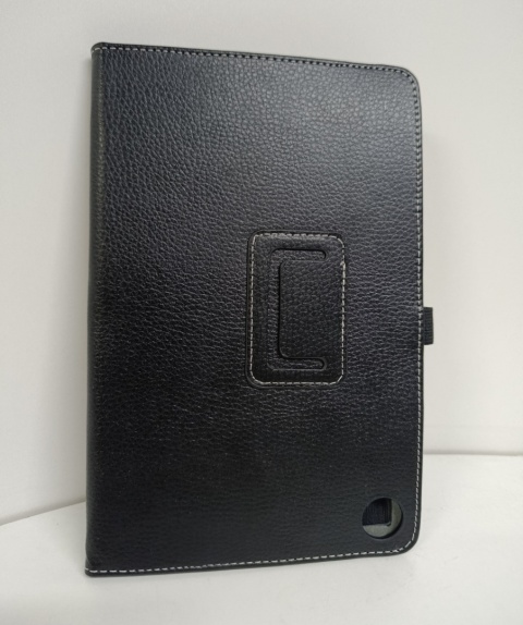 Etui Pokrowiec do Alldocube iPlay 50