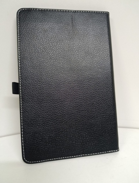 Etui Pokrowiec do Alldocube iPlay 50