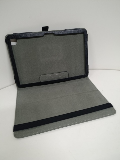 Etui Pokrowiec do Alldocube iPlay 50