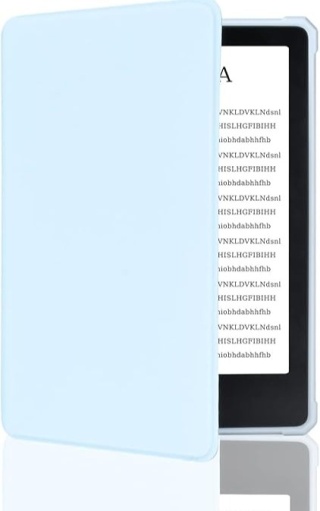 Etui do Kindle Paperwhite 11. generacji 2021 6,8 cala