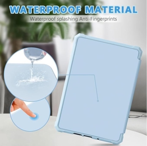 Etui do Kindle Paperwhite 11. generacji 2021 6,8 cala