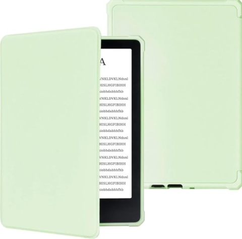 Etui do Kindle Paperwhite 11. generacji 2021 6,8 cala