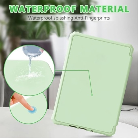 Etui do Kindle Paperwhite 11. generacji 2021 6,8 cala