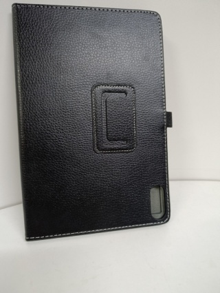 Etui do TAB Umidigi A13