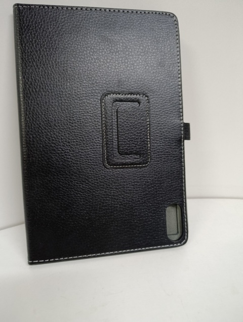 Etui do TAB Umidigi A13