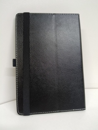 Etui do TAB Umidigi A13