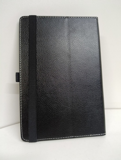 Etui do TAB Umidigi A13