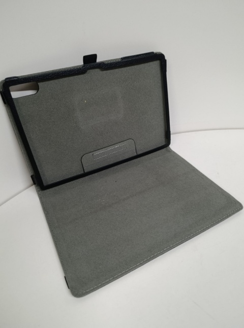 Etui do TAB Umidigi A13