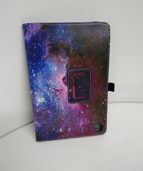 Etui na tablet Galaxy Alldocube