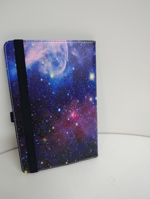 Etui na tablet Galaxy Alldocube