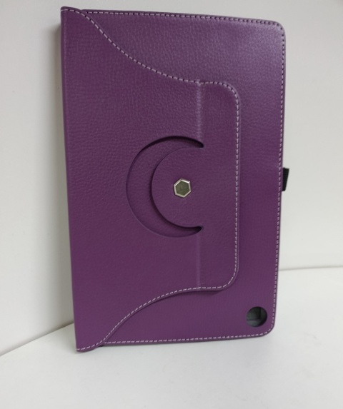 ETUI DO LENOVO TAB M10 HD Gen3