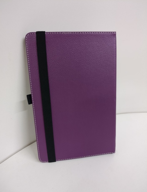 ETUI DO LENOVO TAB M10 HD Gen3