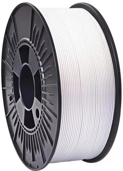 Filament PLA 1,75 mm do drukarki 3D Twins MFG