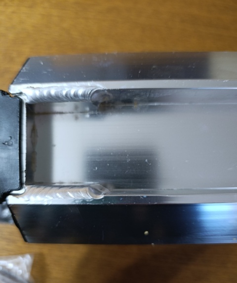 Hulajnoga KIDZ MOTION Hulajnoga dwukołowa LOLIPUP