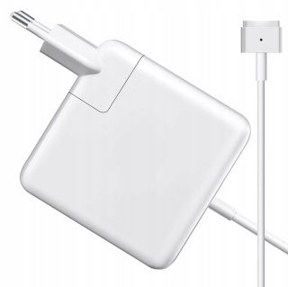 Ładowarka do APPLE 45W 14,85V 3,05A MgSafe2 T-type zamiennik