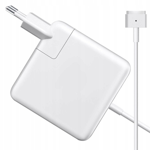 Ładowarka do APPLE 45W 14,85V 3,05A MgSafe2 T-type zamiennik