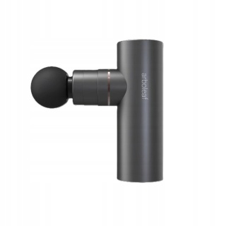 Masażer Pistolet do masażu mięśni masażer Arboleaf