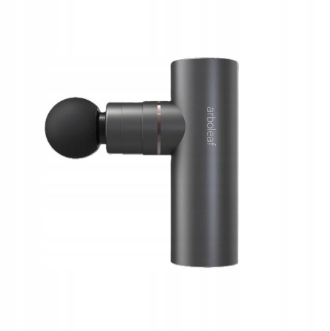 Masażer Pistolet do masażu mięśni masażer Arboleaf