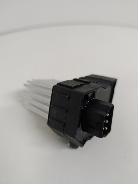 OPORNICA REZYSTOR DMUCHAWY BMW 5 E39