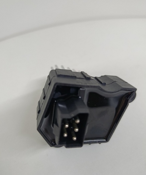 OPORNICA REZYSTOR DMUCHAWY BMW 5 E39