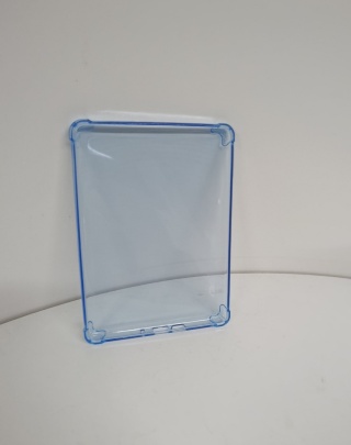 Etui na czytnik e-booków 6,8 cala pokrowiec na książę elektroniczną