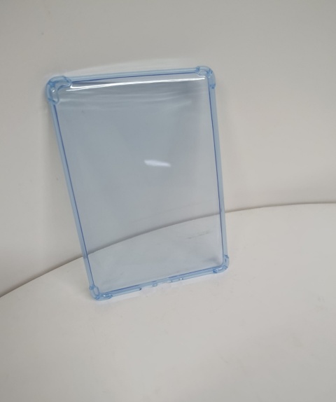 Etui na czytnik e-booków 6,8 cala pokrowiec na książę elektroniczną