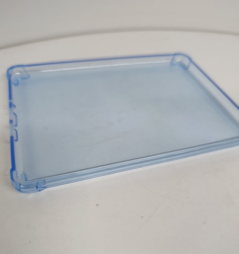 Etui na czytnik e-booków 6,8 cala pokrowiec na książę elektroniczną