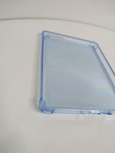 Etui na czytnik e-booków 6,8 cala pokrowiec na książę elektroniczną