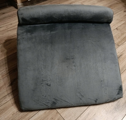 Poduszka klinowa, Zestaw Poduszek ortopedycznych 3 szt