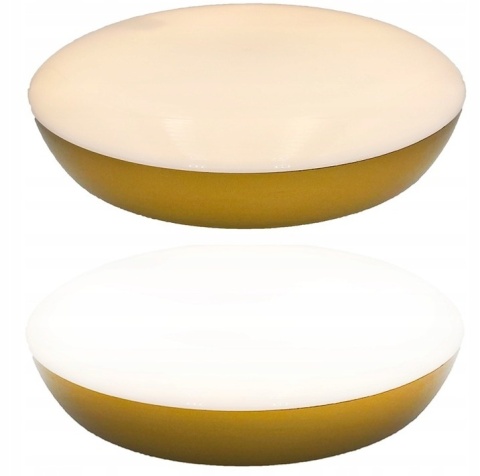 SOLARNA LAMPA TURYSTYCZNA LAMPKA KEMPINGOWA POWERBANK LED BIWAKOWA SURVIVAL