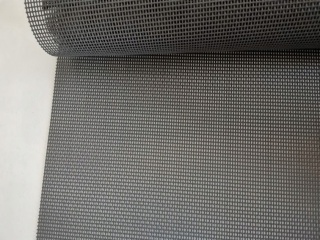 Siatka Moskitiera Pet Bardzo Wytrzymała zabezpieczenia dla psa kota 90 x 220 cm