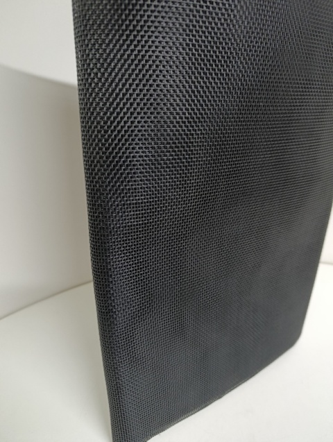 Siatka Moskitiera Pet Bardzo Wytrzymała zabezpieczenia dla psa kota 90 x 220 cm