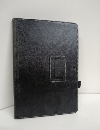 etui do tablet Chuwi Hi10 pro