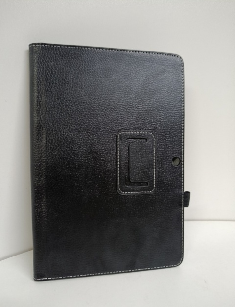 etui do tablet Chuwi Hi10 pro