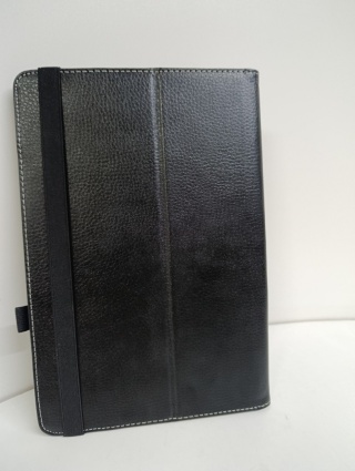 etui do tablet Chuwi Hi10 pro