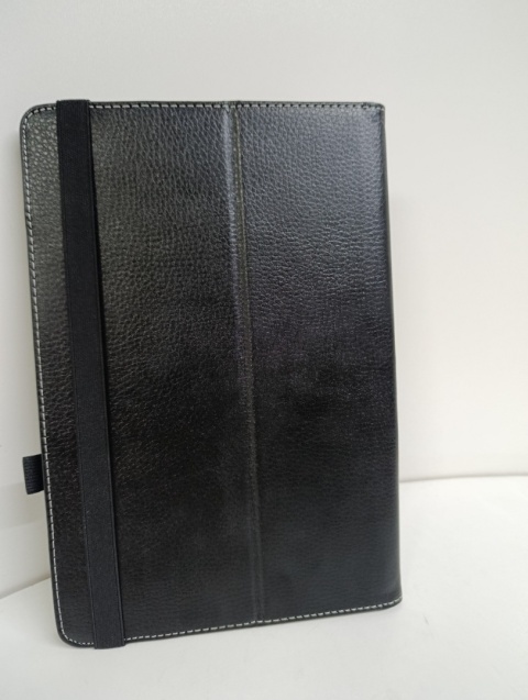 etui do tablet Chuwi Hi10 pro