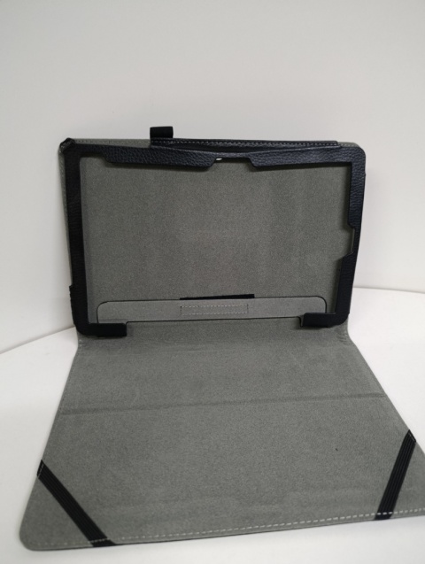 etui do tablet Chuwi Hi10 pro